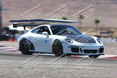 media/Apr-19-2025-Speed Ventures (Sat) [[66f2bda1fd]]/Green/Session 2 (Turn 13)/